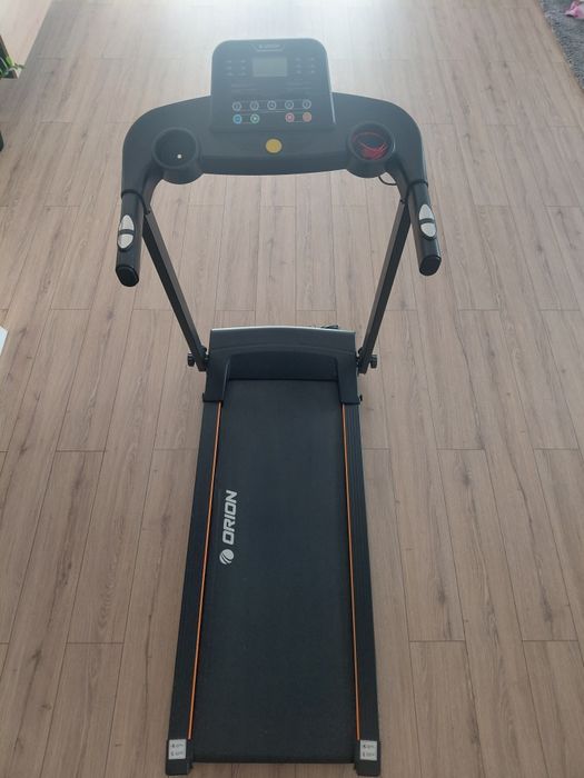 Banda de alergat Orion