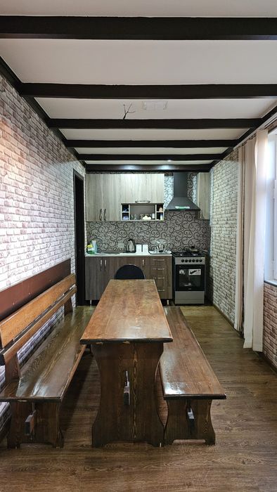 Продается дача ФАН, Кибрай 6 соток, кадастр есть