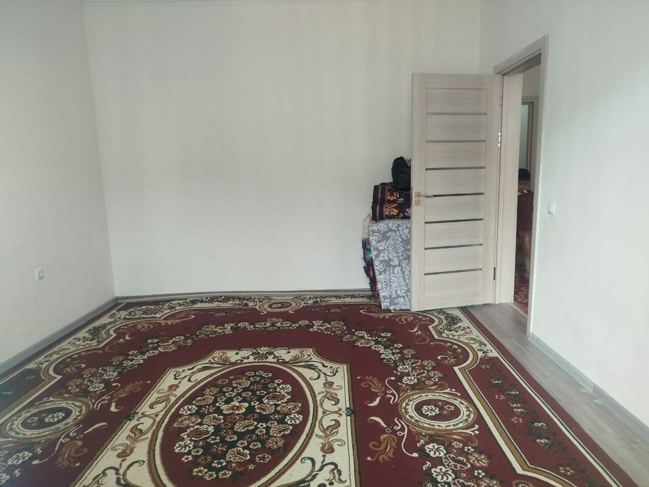 Qorasuvda oilaga ijaragakvartira bor 2 ,mln