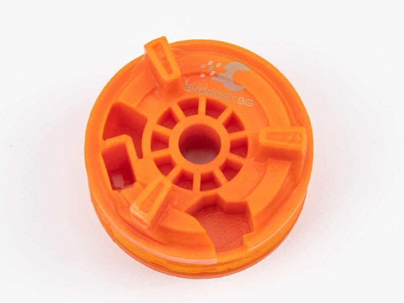 Ремонтен комплект за предни Ел.Стъкла за Renault Scenic II