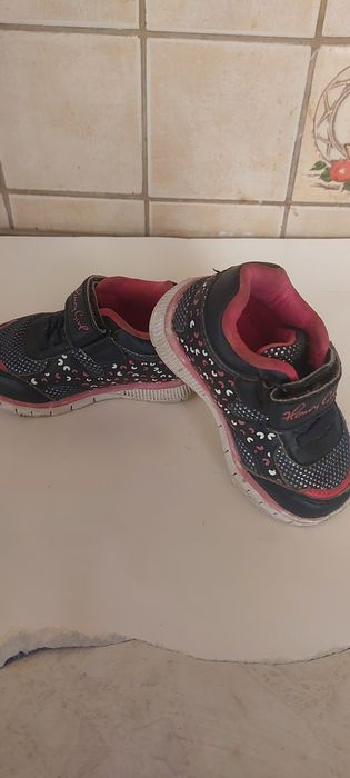 Детская     обувь