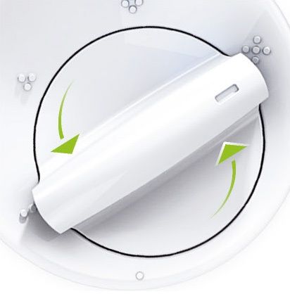 Нов вертикален бойлер Теси/Tesy 80 л 3000W