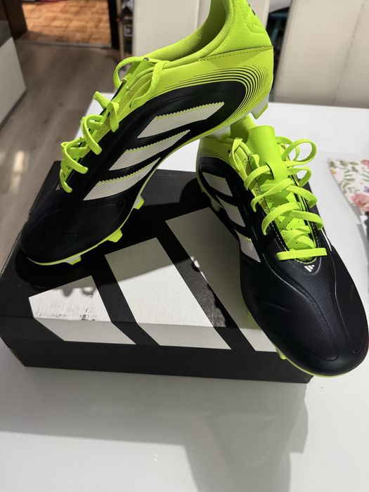 Футболни обувки Adidas Copa Pure