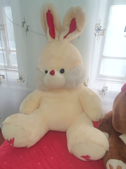 Продам куклы мишки