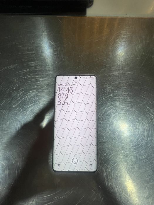 Redmi note 13pro plus 5g