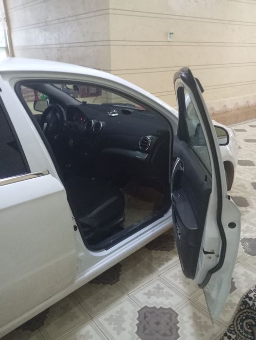 NEXSIA-3 ,2019й сотилади