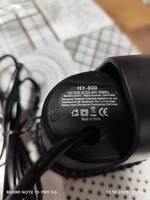 Продам для аквариума