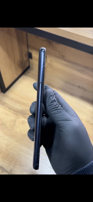 Samsung a21s sotuvda