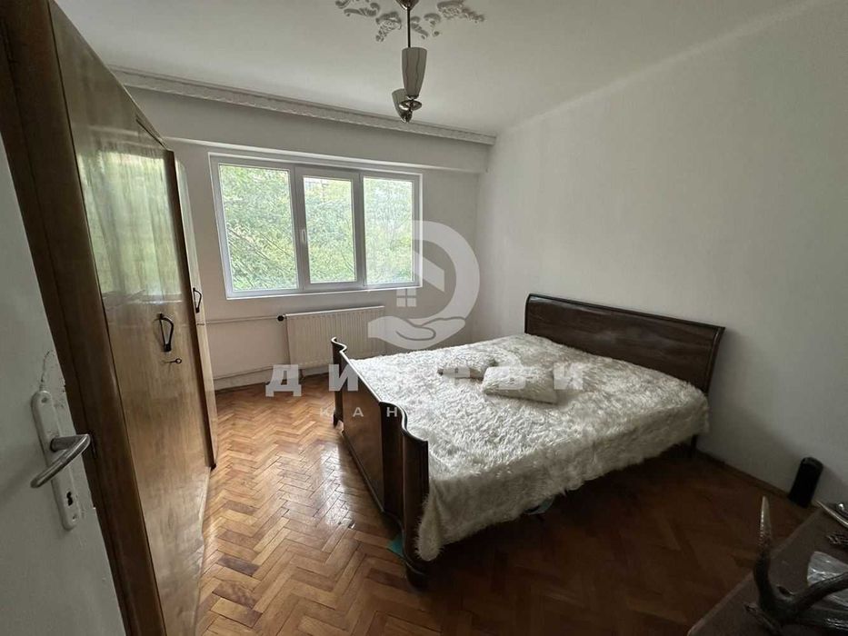 Продава се Четиристаен апартамент в Димитровград - 75 кв.м за 646 €/кв.м - Снимка #7