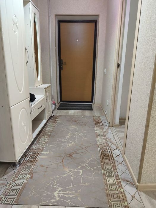 Сдаётся квартира