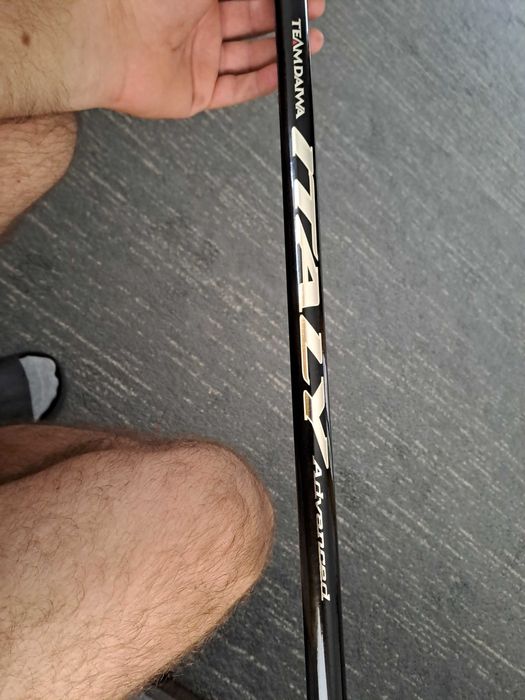 Vand lanseta bologneza Daiwa(nu Maver,Shimano,Colmic,Trabucco)