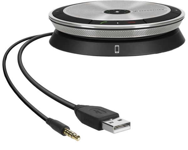 Sennheiser SP 20 Sistem de conferinta Difuzor Boxa