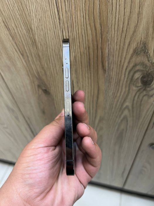 iphone 13pro arzon narxda