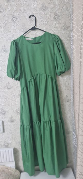 Продам платья для беременных