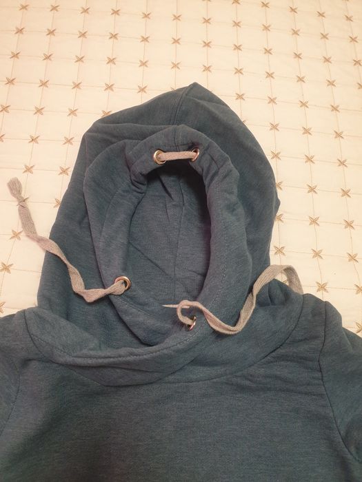 Суитчър дамски .