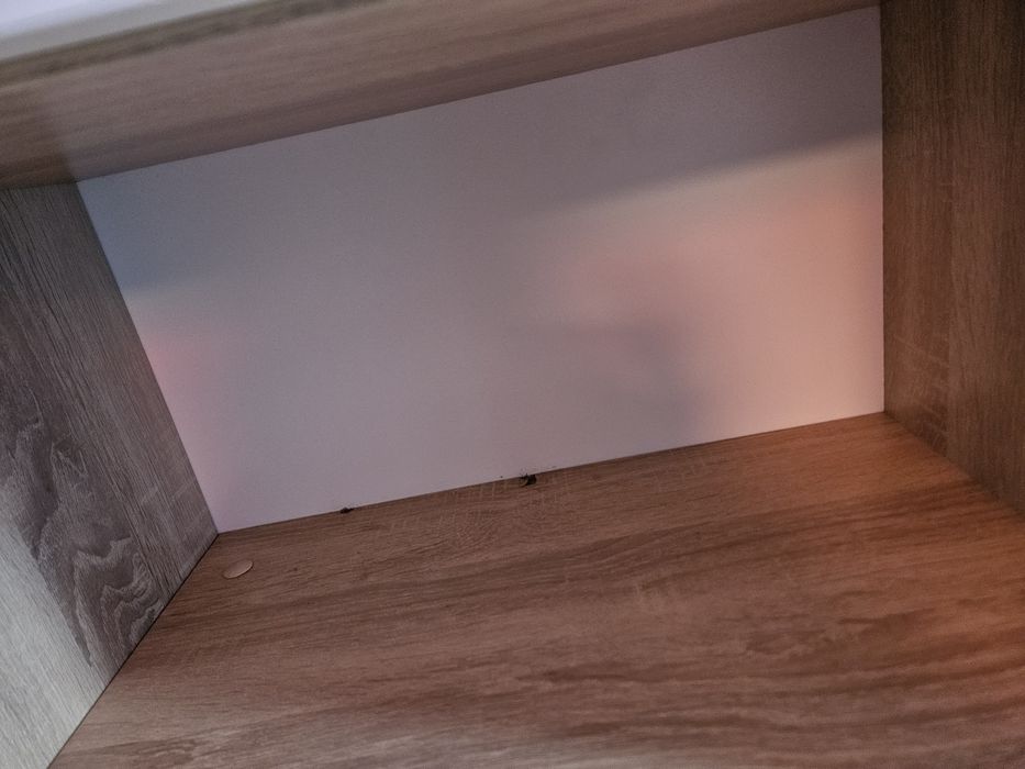 Бюро с надстройка/ ученическо бюро