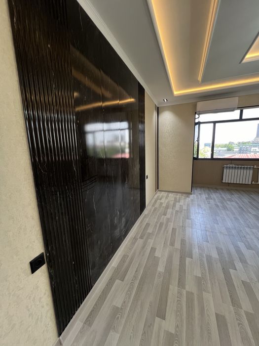 Srocho Kvartira sotiladi oybek metro westminser universitet yonida