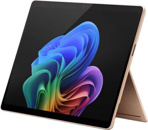 2025 Microsoft Surface Pro 11 SIGILAT ! 512GB Xelite 16GB GARANTIE !