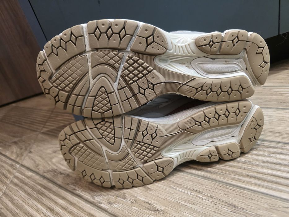 Мъжки маратонки New Balance