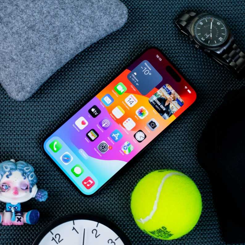IPHONE 15 PRO MAX | 256 gb в рассрочку | Nasiya savdo 12 oyga: 1 200 у ...