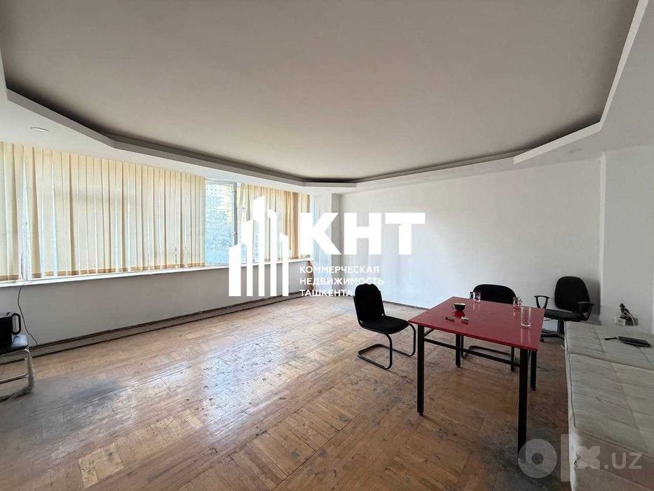 Продается 350м2 в БЦ на Дархане $1400 м2