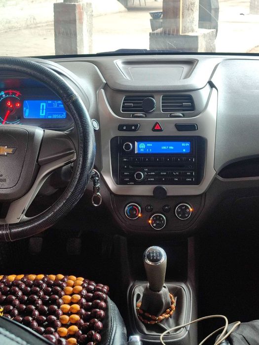 Машинага гарантия узимизники