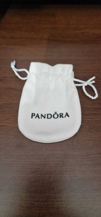 Pandora-4 бр. празни