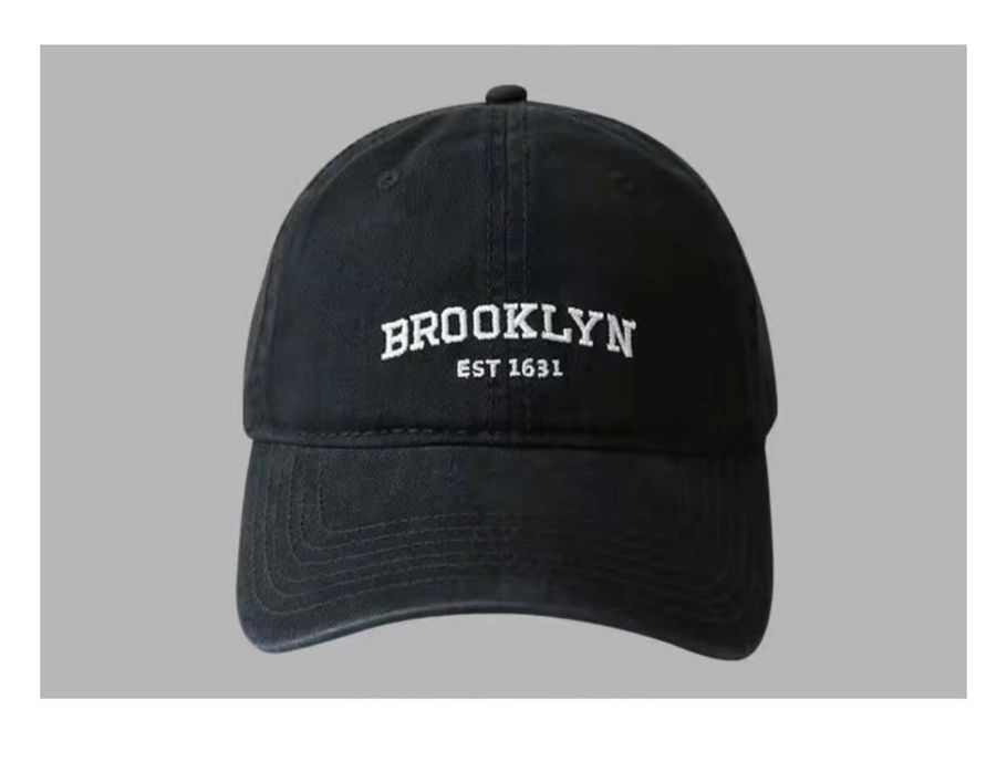 Продам кепки хорошего качества