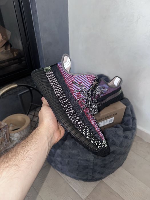 Adidas Yeezy Boost 350 V2 Yecheil