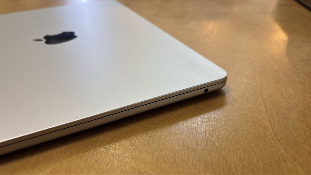 Macbook Air M2 13