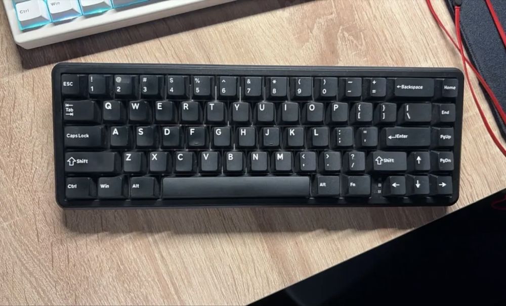 Игровая переферия