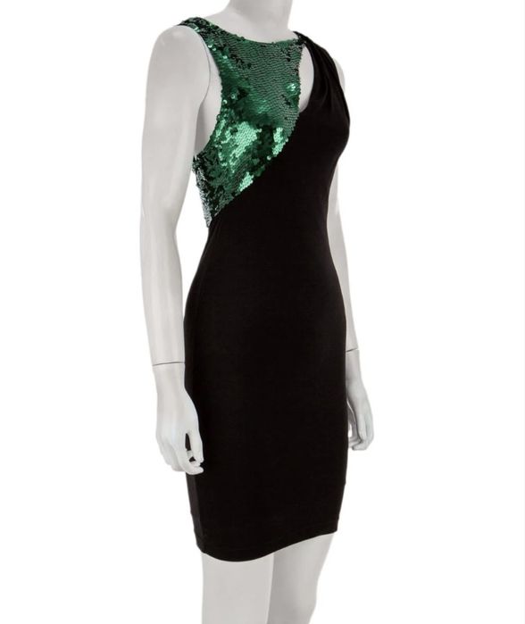 Оригинална рокля Pinko