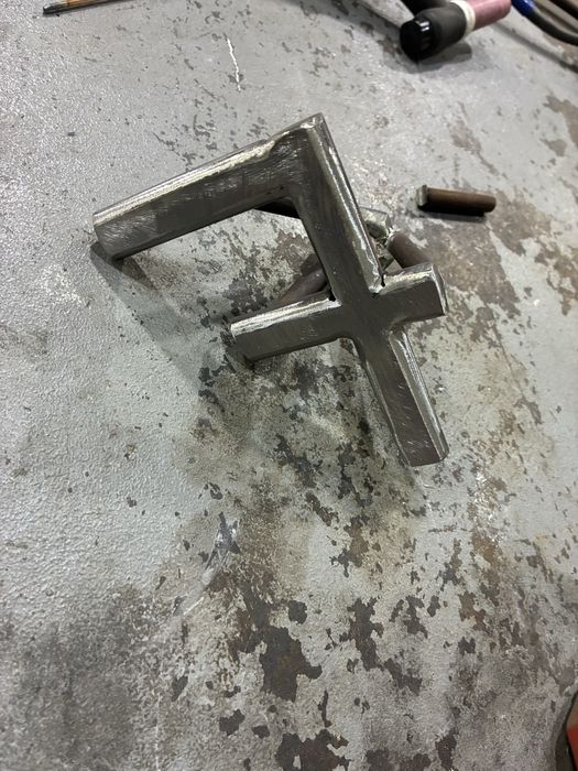 Продаю тавро для скота. Таңба, клеймо