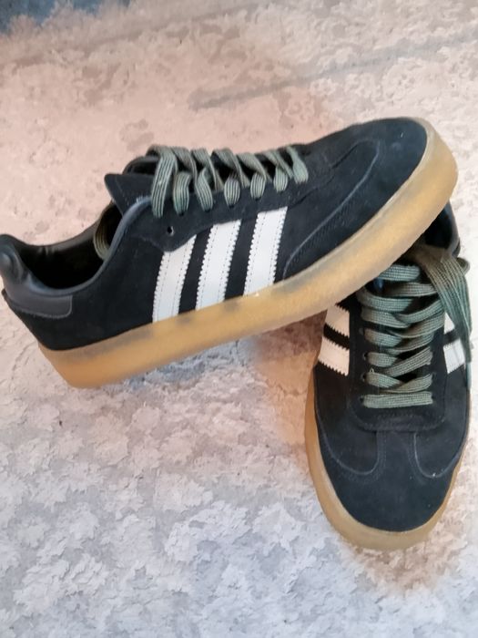 Адидас симба 41 новый
