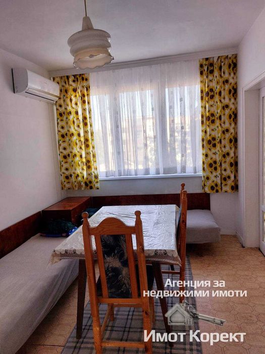 Продава се Тристаен апартамент в Асеновград - 160 кв.м за 969 €/кв.м - Снимка #1