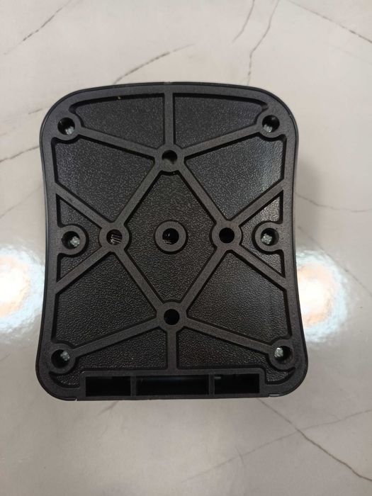 Сейф за съхранение на ключове с шифър,кутия с код,AirBnB Booking,Хотел