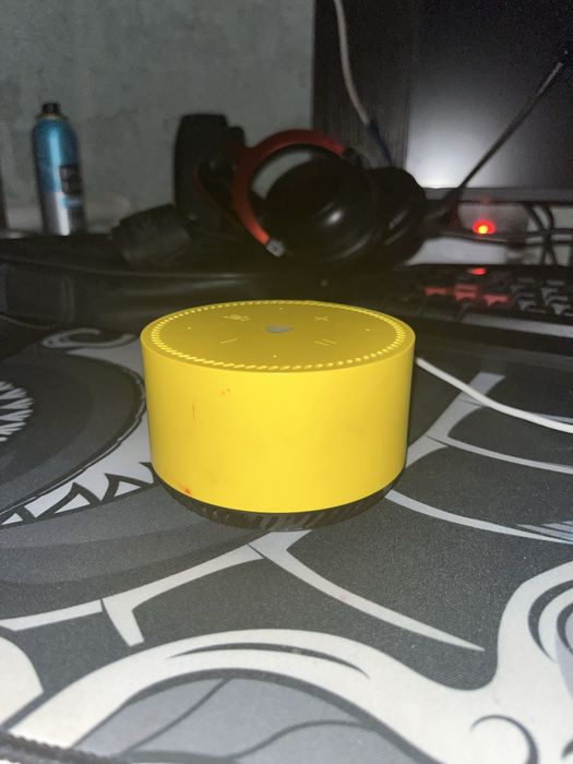 Продается калонка алиса