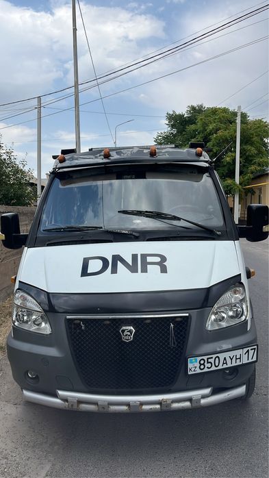 Эвакуатор продам