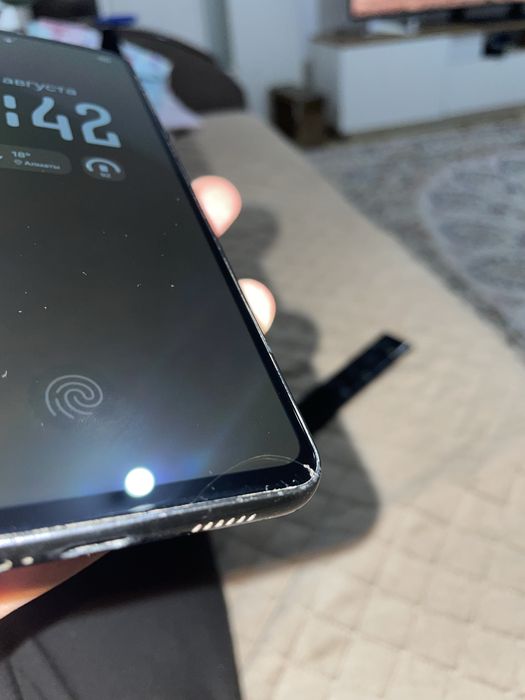 Samsung a53 срочно