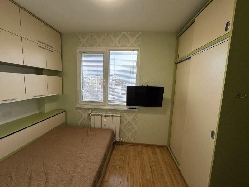 Дава се под наем Тристаен апартамент в София, Младост 1А - 68 кв.м за 698.19 € - Снимка #8