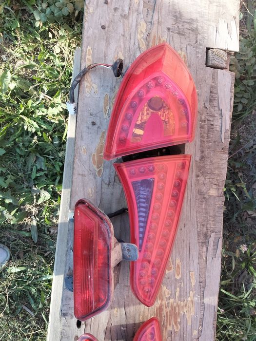 Лифан Х 50 на запчасти