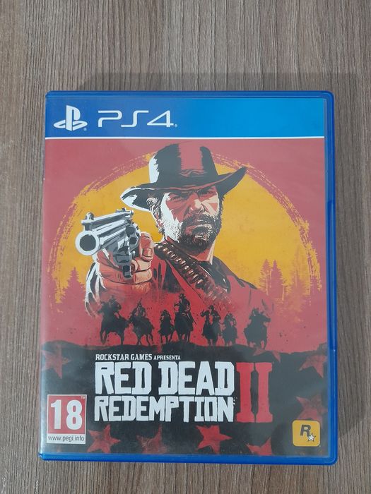 Игры на ps4 и ps5
