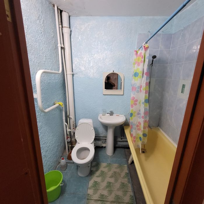 Аренда квартир долгосрочно