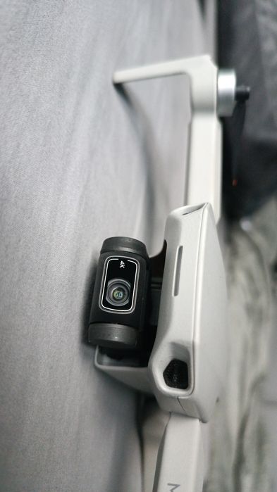 DJI mini 2 fly more combo