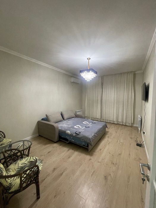 Olmazor city 1 xonali SOTILADI Arenda