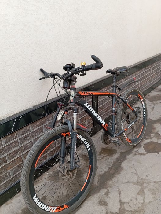 Холати ортача ...