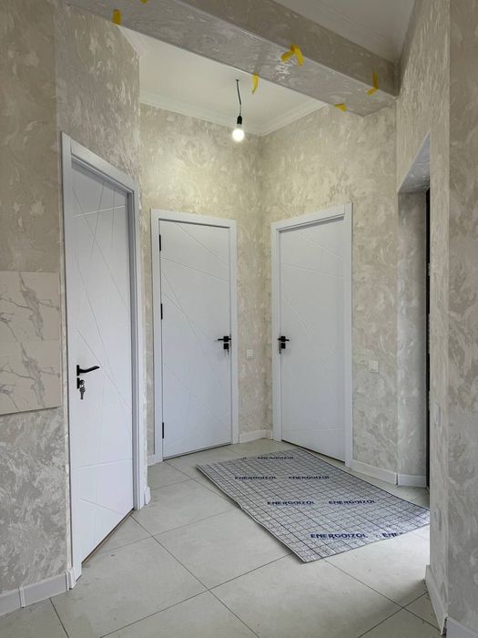 Продаётся 1 этажный дом в Янгихаётском районе