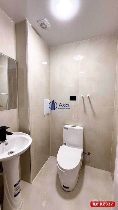 Ekskavatirniy tomondan 2xonali uy sotiladi K2337
