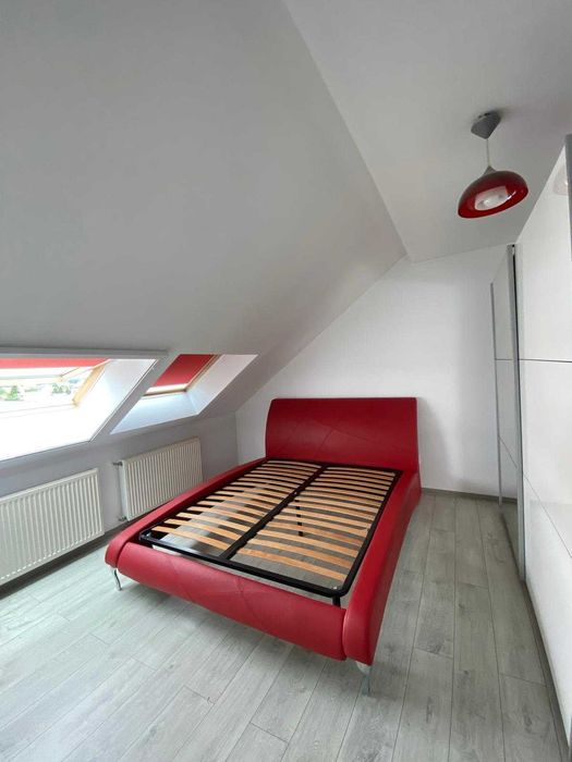 Apartament 3 camere semicentral