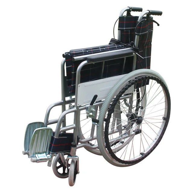 N 31Nogironlar aravasi инвалидная коляска